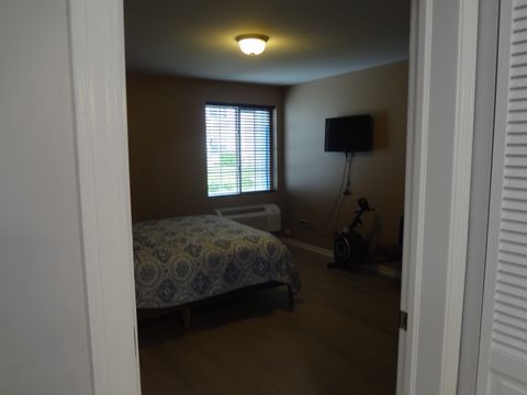 Tiny photo for 2013 Silverstone Drive #2013, Carpentersville, IL 60110 (MLS # 12355793)