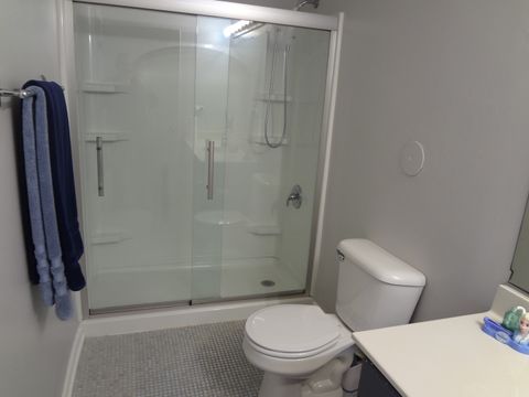 Tiny photo for 2013 Silverstone Drive #2013, Carpentersville, IL 60110 (MLS # 12355793)