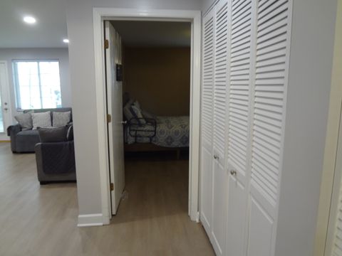 Tiny photo for 2013 Silverstone Drive #2013, Carpentersville, IL 60110 (MLS # 12355793)