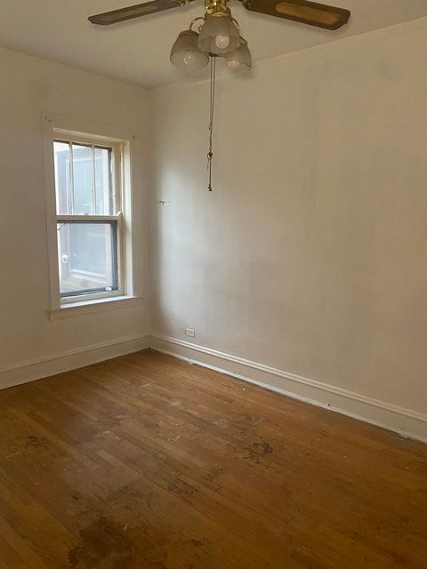 Tiny photo for 2233 E 70th Place #1, Chicago, IL 60649 (MLS # 12514745)
