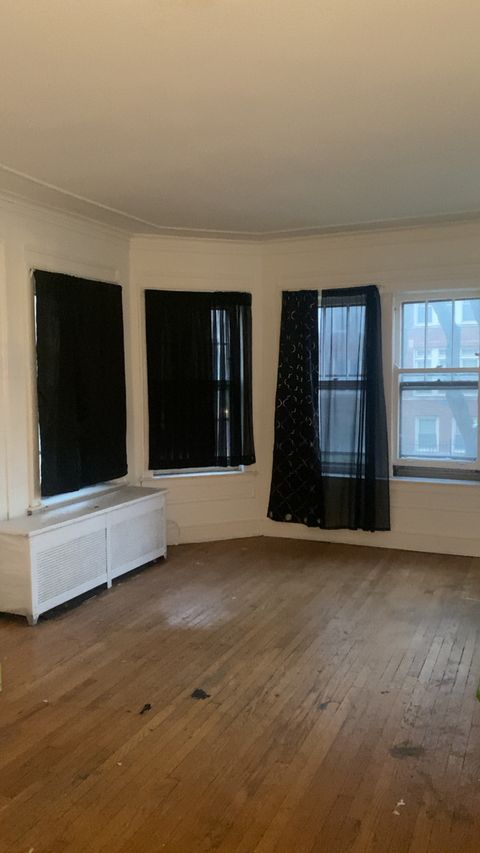 Tiny photo for 2233 E 70th Place #1, Chicago, IL 60649 (MLS # 12514745)