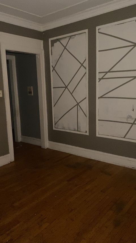 Tiny photo for 2233 E 70th Place #1, Chicago, IL 60649 (MLS # 12514745)