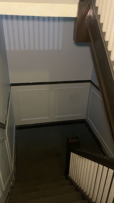 Tiny photo for 2233 E 70th Place #1, Chicago, IL 60649 (MLS # 12514745)