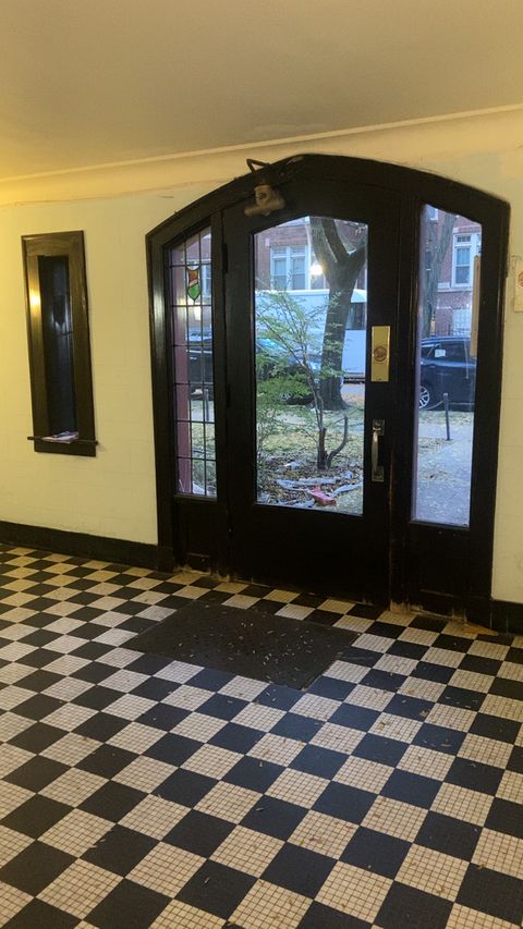 Tiny photo for 2233 E 70th Place #1, Chicago, IL 60649 (MLS # 12514745)