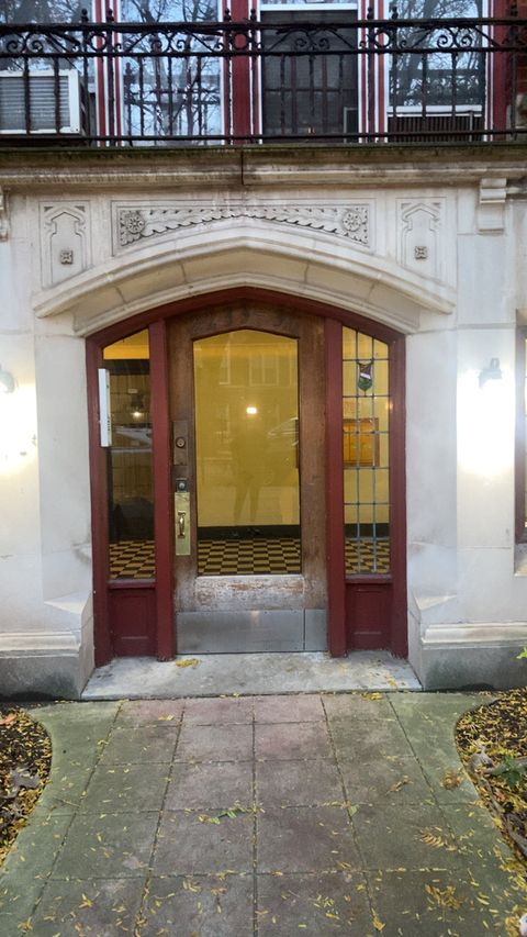 Tiny photo for 2233 E 70th Place #1, Chicago, IL 60649 (MLS # 12514745)