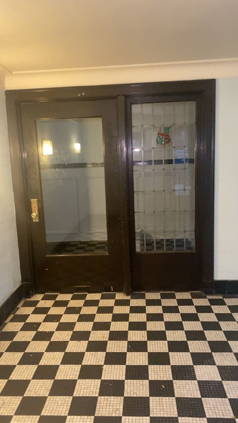 Tiny photo for 2233 E 70th Place #1, Chicago, IL 60649 (MLS # 12514745)