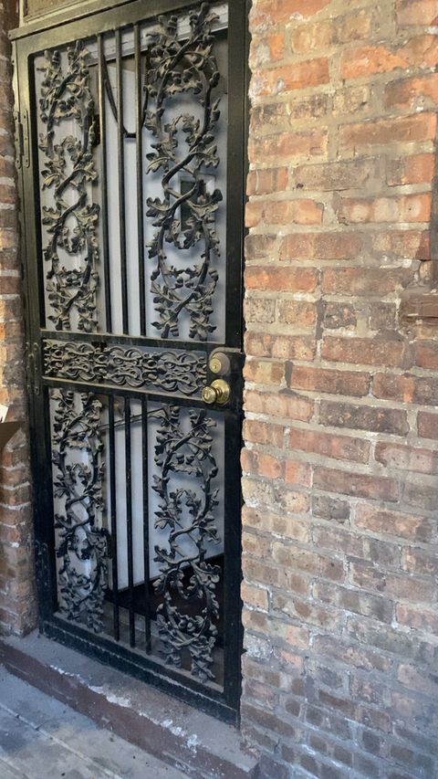 Tiny photo for 2233 E 70th Place #1, Chicago, IL 60649 (MLS # 12514745)