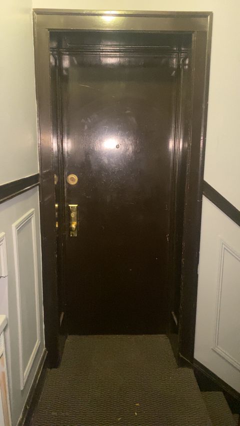 Tiny photo for 2233 E 70th Place #1, Chicago, IL 60649 (MLS # 12514745)