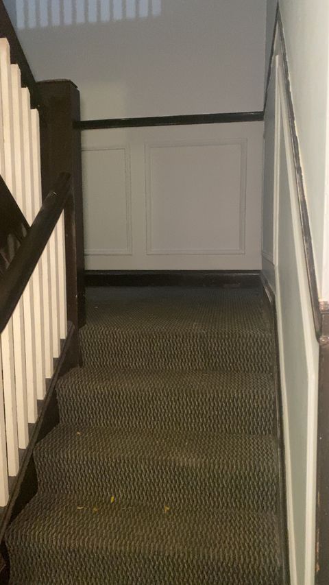 Tiny photo for 2233 E 70th Place #1, Chicago, IL 60649 (MLS # 12514745)