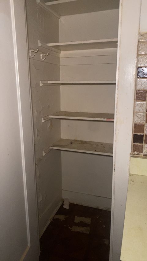 Tiny photo for 2233 E 70th Place #1, Chicago, IL 60649 (MLS # 12514745)