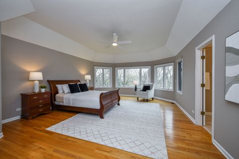 Tiny photo for 640 Kendridge Court, Aurora, IL 60502 (MLS # 12616462)
