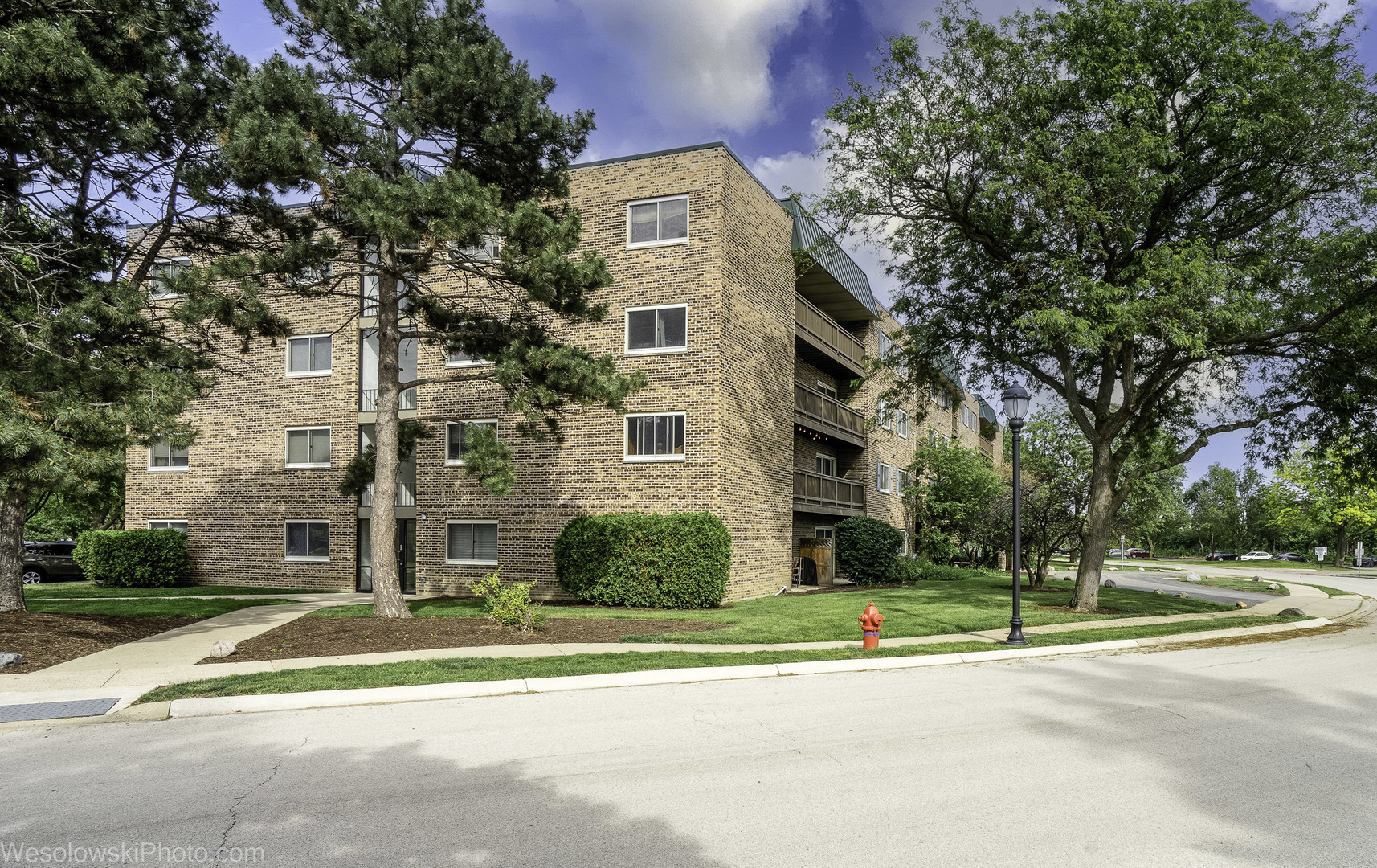 675 GROVE Drive 304