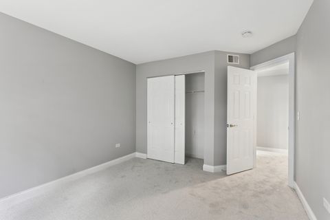 Tiny photo for 43 Foxcroft Road #43-127, Naperville, IL 60565 (MLS # 12586724)