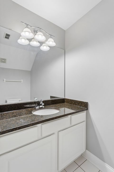 Tiny photo for 43 Foxcroft Road #43-127, Naperville, IL 60565 (MLS # 12586724)