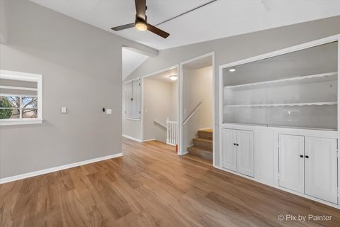 Tiny photo for 5609 N Il Route 47 Highway, Woodstock, IL 60098 (MLS # 12526498)