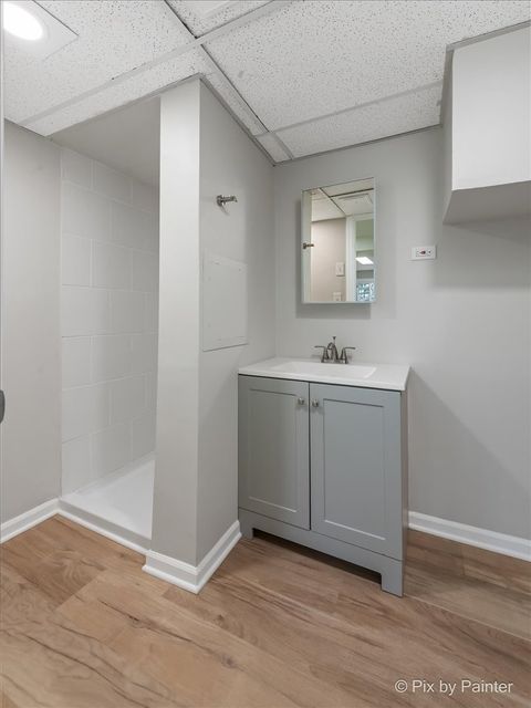 Tiny photo for 5609 N Il Route 47 Highway, Woodstock, IL 60098 (MLS # 12526498)