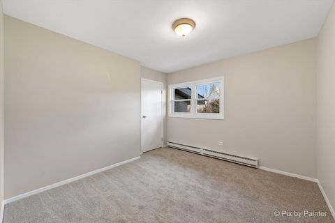 Tiny photo for 5609 N Il Route 47 Highway, Woodstock, IL 60098 (MLS # 12526498)