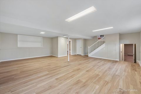 Tiny photo for 5609 N Il Route 47 Highway, Woodstock, IL 60098 (MLS # 12526498)