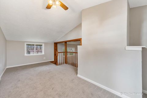 Tiny photo for 5609 N Il Route 47 Highway, Woodstock, IL 60098 (MLS # 12526498)