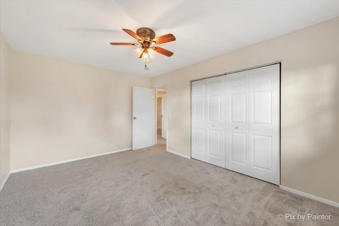 Tiny photo for 5609 N Il Route 47 Highway, Woodstock, IL 60098 (MLS # 12526498)