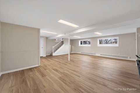 Tiny photo for 5609 N Il Route 47 Highway, Woodstock, IL 60098 (MLS # 12526498)