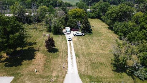 1250 S Oplaine Road Gurnee IL 60031