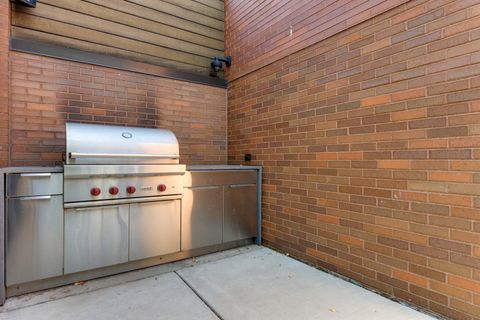 Tiny photo for 2249 N Burling Street, Chicago, IL 60614 (MLS # 12600587)