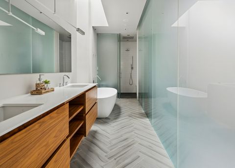 Tiny photo for 2249 N Burling Street, Chicago, IL 60614 (MLS # 12600587)