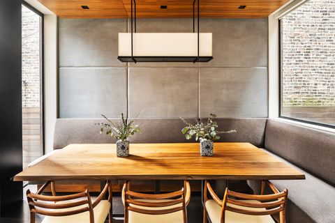 Tiny photo for 2249 N Burling Street, Chicago, IL 60614 (MLS # 12600587)