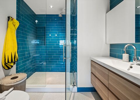 Tiny photo for 2249 N Burling Street, Chicago, IL 60614 (MLS # 12600587)