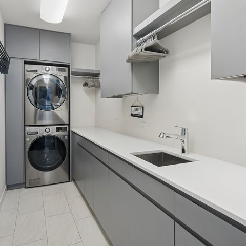 Tiny photo for 2249 N Burling Street, Chicago, IL 60614 (MLS # 12600587)