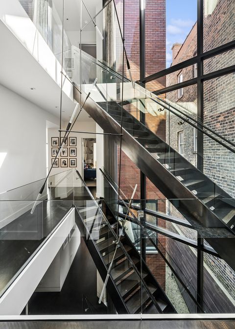 Tiny photo for 2249 N Burling Street, Chicago, IL 60614 (MLS # 12600587)