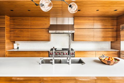 Tiny photo for 2249 N Burling Street, Chicago, IL 60614 (MLS # 12600587)