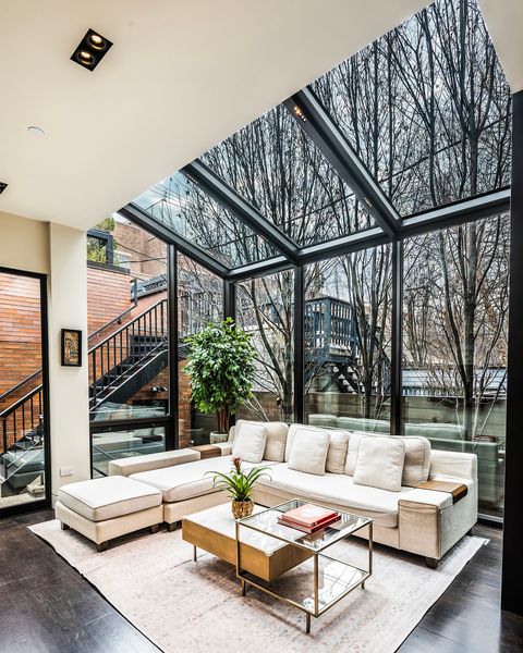 Tiny photo for 2249 N Burling Street, Chicago, IL 60614 (MLS # 12600587)