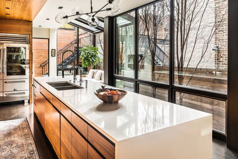 Tiny photo for 2249 N Burling Street, Chicago, IL 60614 (MLS # 12600587)