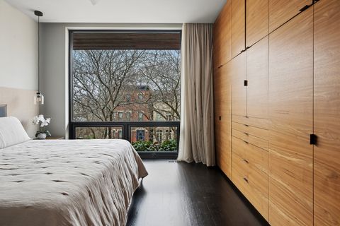 Tiny photo for 2249 N Burling Street, Chicago, IL 60614 (MLS # 12600587)