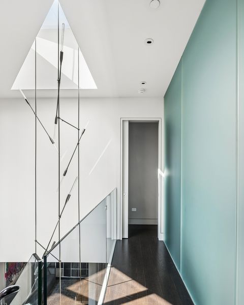 Tiny photo for 2249 N Burling Street, Chicago, IL 60614 (MLS # 12600587)