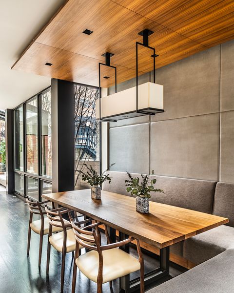 Tiny photo for 2249 N Burling Street, Chicago, IL 60614 (MLS # 12600587)