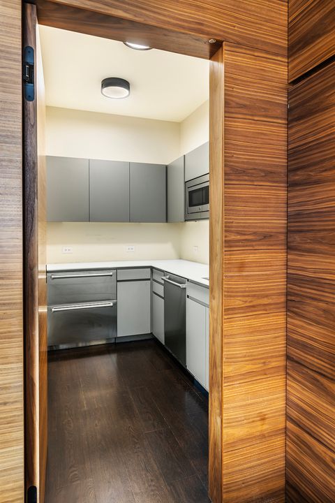 Tiny photo for 2249 N Burling Street, Chicago, IL 60614 (MLS # 12600587)