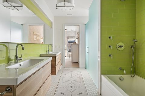 Tiny photo for 2249 N Burling Street, Chicago, IL 60614 (MLS # 12600587)