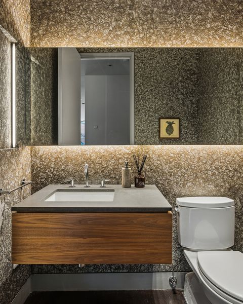 Tiny photo for 2249 N Burling Street, Chicago, IL 60614 (MLS # 12600587)