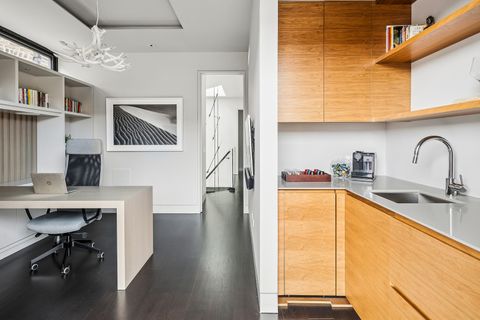 Tiny photo for 2249 N Burling Street, Chicago, IL 60614 (MLS # 12600587)