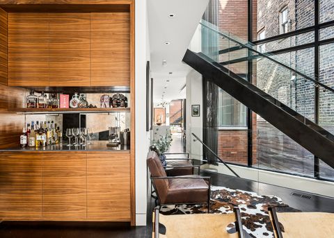 Tiny photo for 2249 N Burling Street, Chicago, IL 60614 (MLS # 12600587)