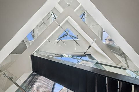 Tiny photo for 2249 N Burling Street, Chicago, IL 60614 (MLS # 12600587)