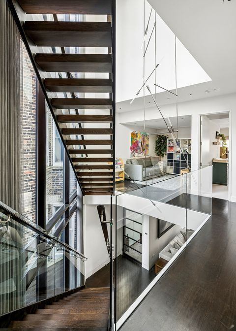 Tiny photo for 2249 N Burling Street, Chicago, IL 60614 (MLS # 12600587)