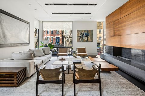 Tiny photo for 2249 N Burling Street, Chicago, IL 60614 (MLS # 12600587)