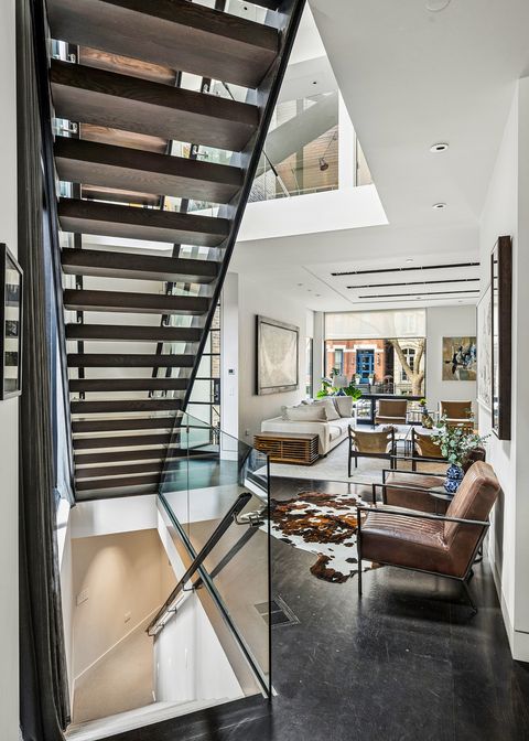 Tiny photo for 2249 N Burling Street, Chicago, IL 60614 (MLS # 12600587)