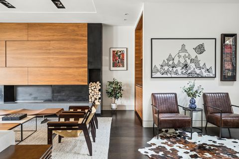 Tiny photo for 2249 N Burling Street, Chicago, IL 60614 (MLS # 12600587)