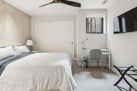 Tiny photo for 2249 N Burling Street, Chicago, IL 60614 (MLS # 12600587)