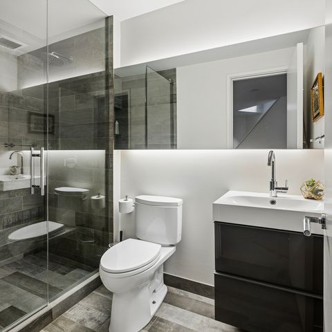 Tiny photo for 2249 N Burling Street, Chicago, IL 60614 (MLS # 12600587)